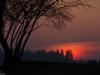 2014.03.07_190513_Sonnenuntergang Sachsenried_3000.jpg